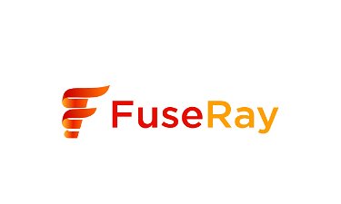 FuseRay.com