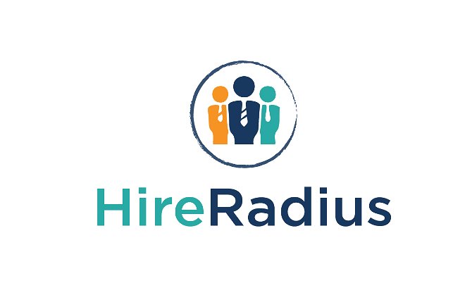 HireRadius.com