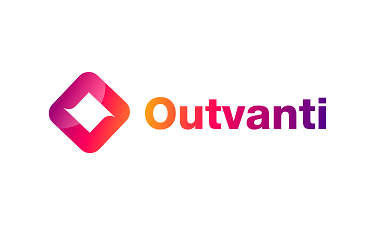 Outvanti.com