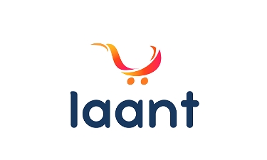 iaant.com