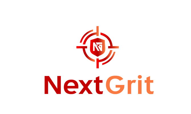 NextGrit.com