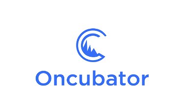 Oncubator.com