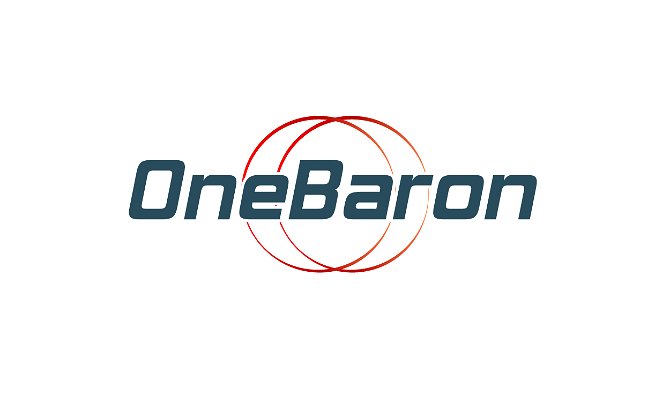 OneBaron.com