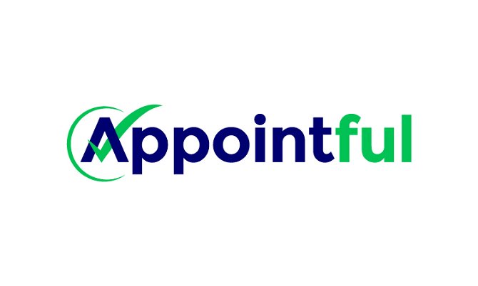 Appointful.com