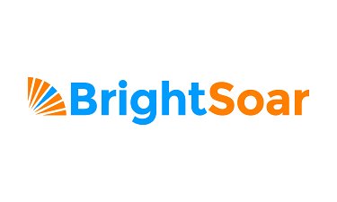 BrightSoar.com