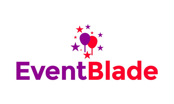 EventBlade.com