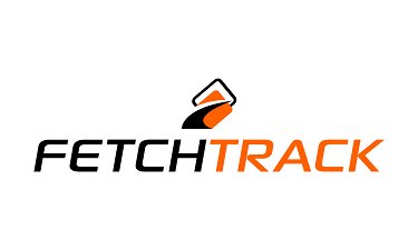 FetchTrack.com