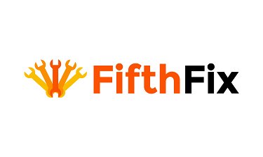 FifthFix.com