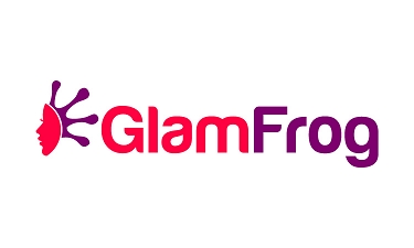 GlamFrog.com
