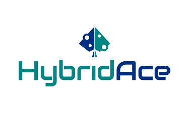 HybridAce.com