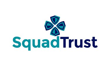 SquadTrust.com