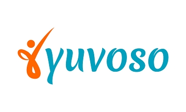 Yuvoso.com
