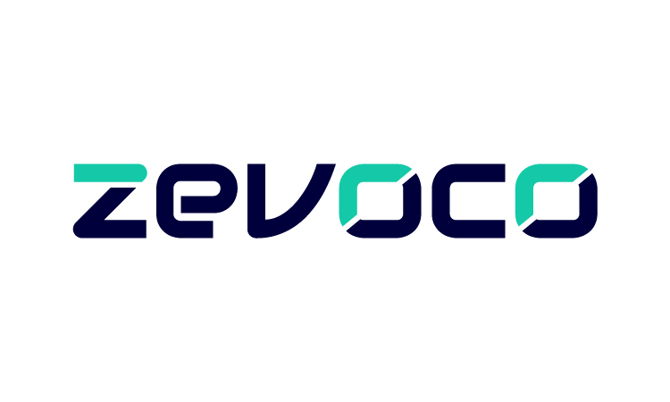 Zevoco.com