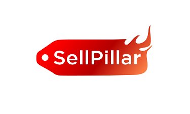 SellPillar.com