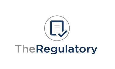 TheRegulatory.com