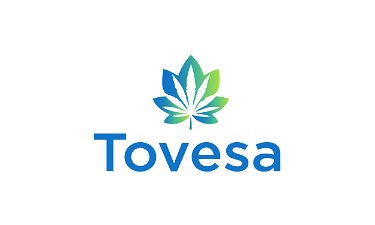 Tovesa.com