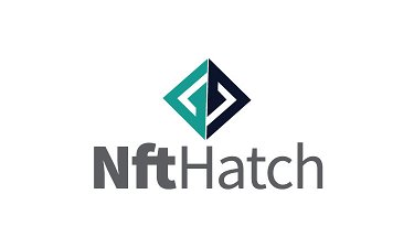 NFTHatch.com