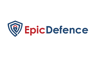 EpicDefence.com