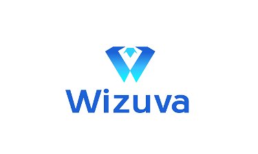 Wizuva.com