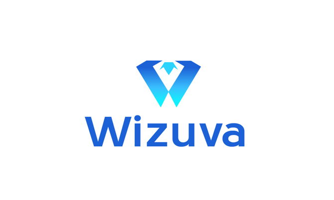 Wizuva.com