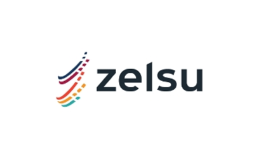 Zelsu.com