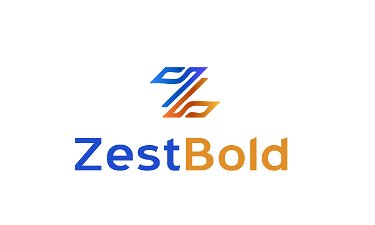 ZestBold.com