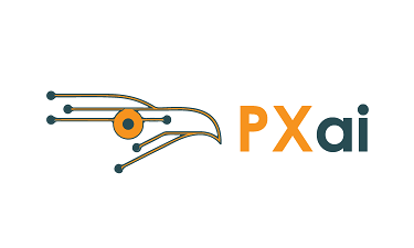 PXai.com