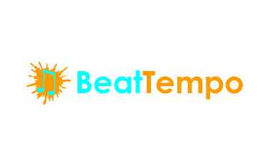 BeatTempo.com