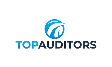 TopAuditors.com