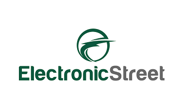 ElectronicStreet.com