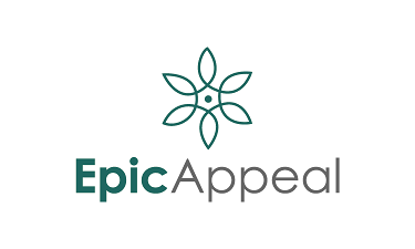 EpicAppeal.com