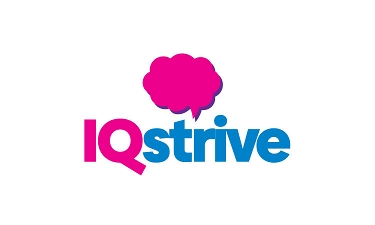 IQstrive.com