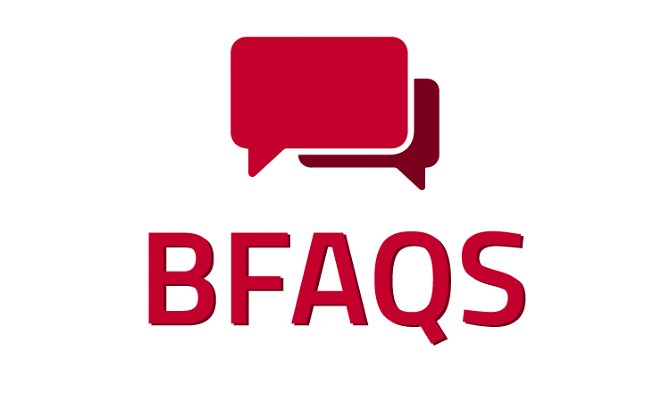 Bfaqs.com