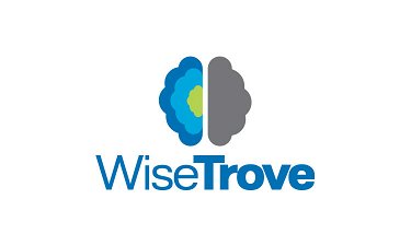 WiseTrove.com