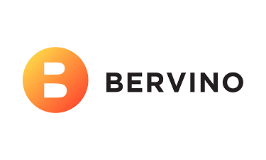 Bervino.com