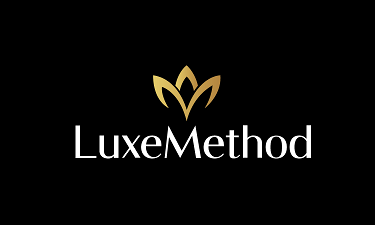 LuxeMethod.com
