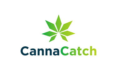 CannaCatch.com