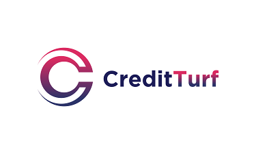 CreditTurf.com