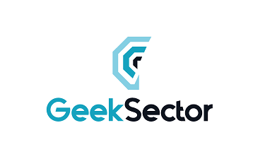 GeekSector.com