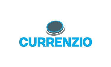 Currenzio.com