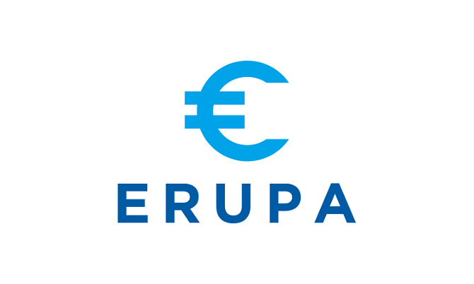 ERupa.com