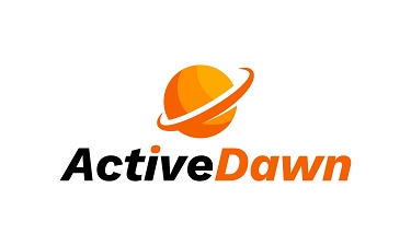 ActiveDawn.com