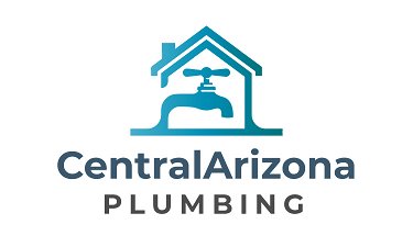 CentralArizonaPlumbing.com