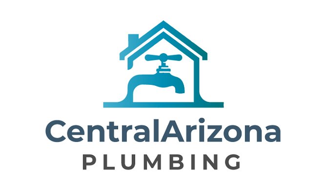 CentralArizonaPlumbing.com