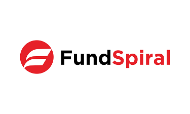 FundSpiral.com