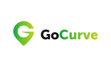 GoCurve.com