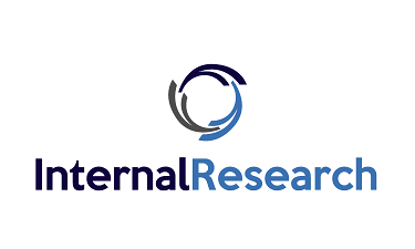 InternalResearch.com