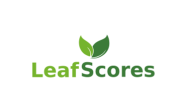 LeafScores.com