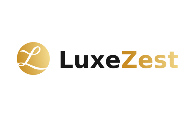 LuxeZest.com