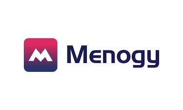 Menogy.com